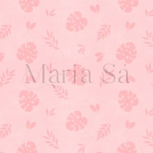 Aquarela Safari 2400013