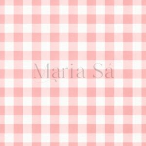 Aquarela Fazendinha 2400037