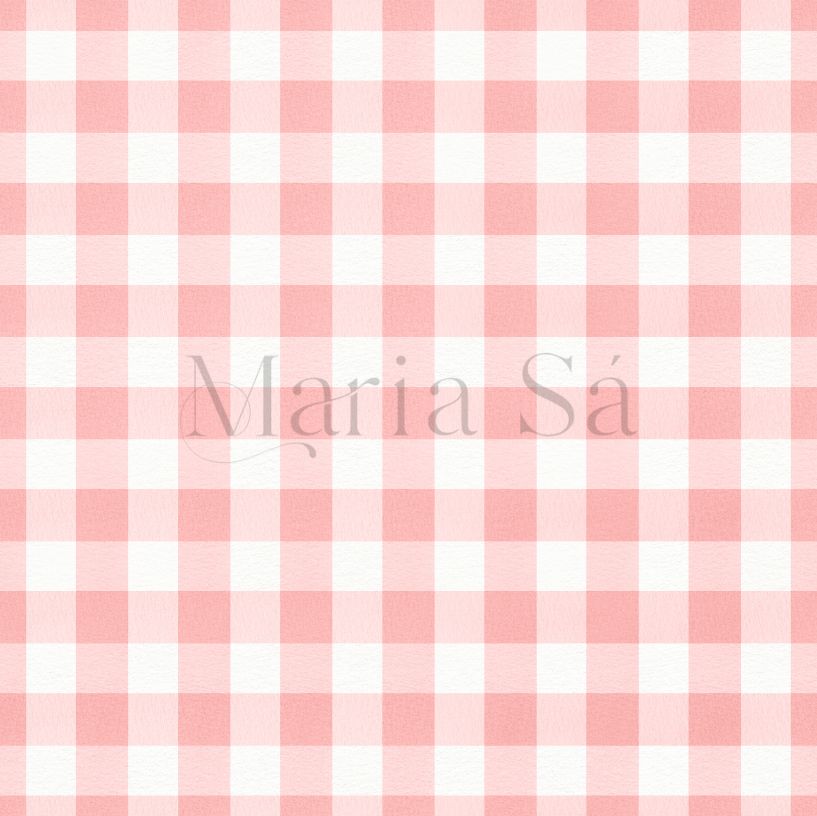 Aquarela Fazendinha 2400037