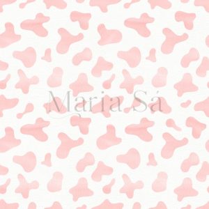 Aquarela Fazendinha 2400052