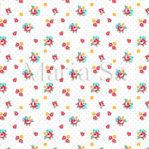 Colecção Doce Primavera 2400078