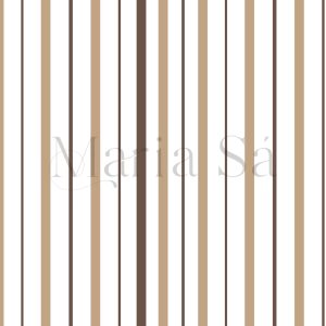 Ursinho Boho 2400096