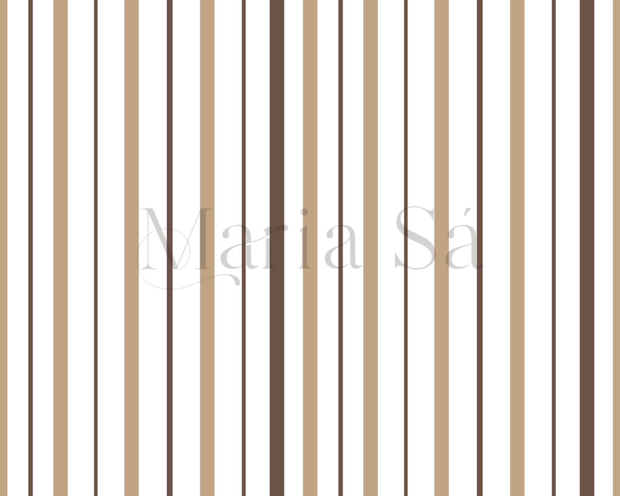 Ursinho Boho 2400096