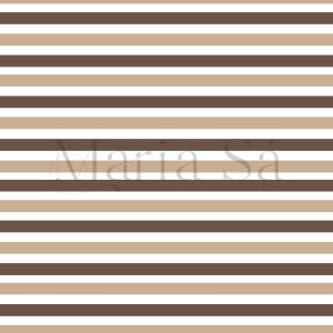 Ursinho Boho 2400997