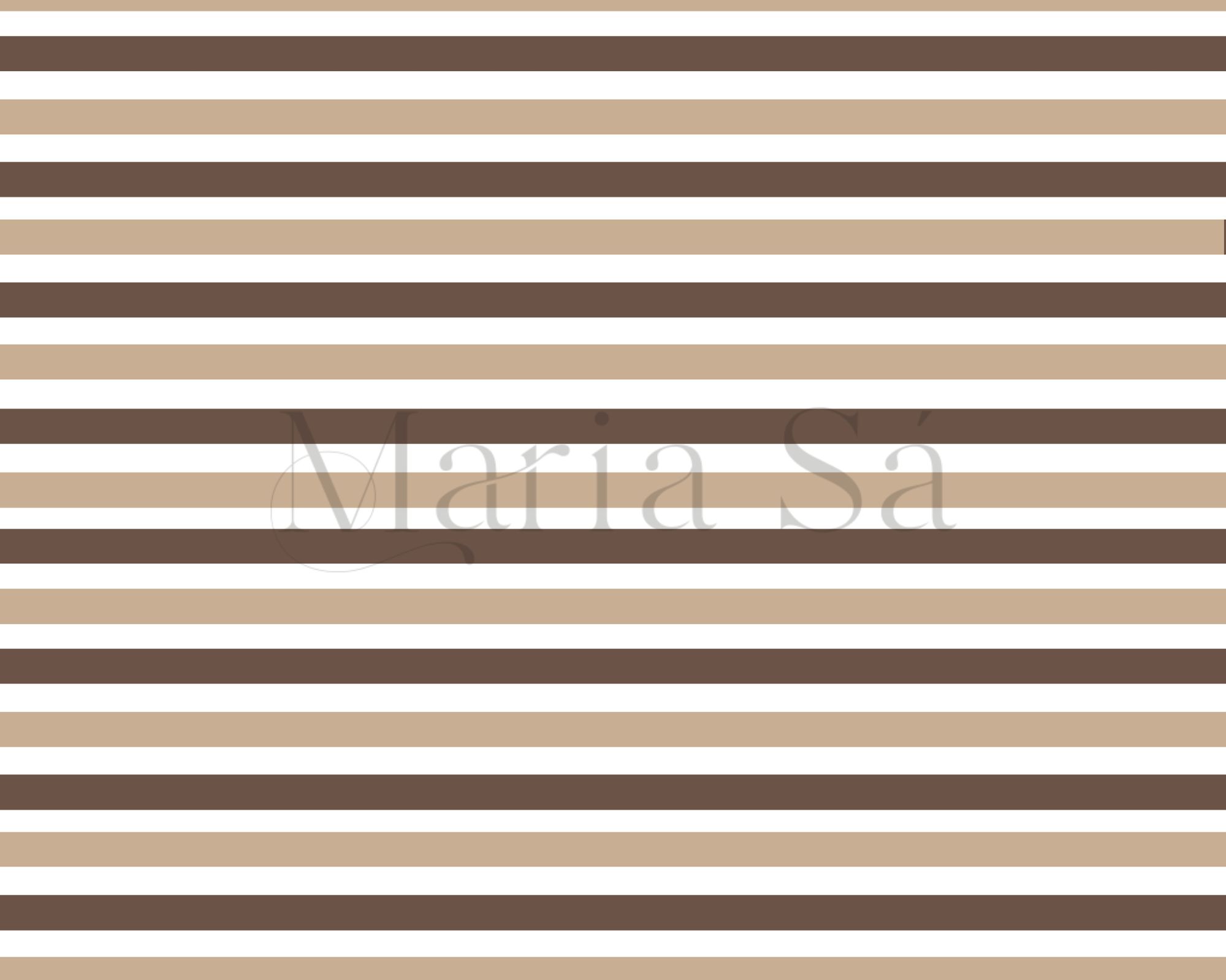 Ursinho Boho 2400097