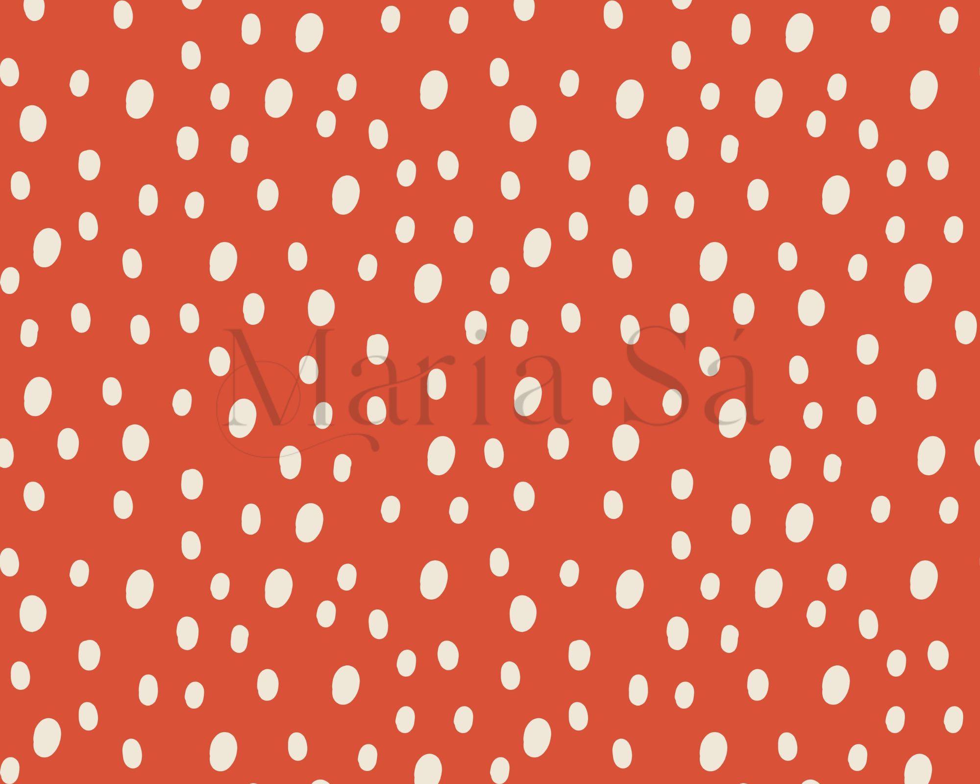 Colecção Cogumelos 2400098