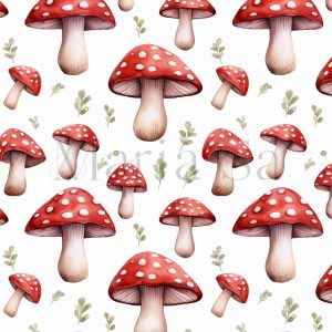 Colecção Cogumelos 2410099