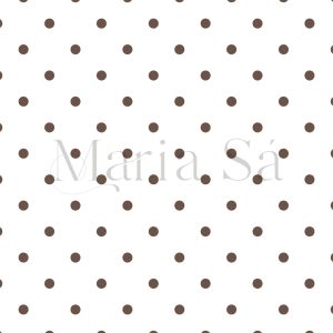 Ursinho Boho 2400099