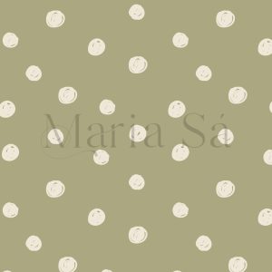 Colecção Cogumelos 2400100