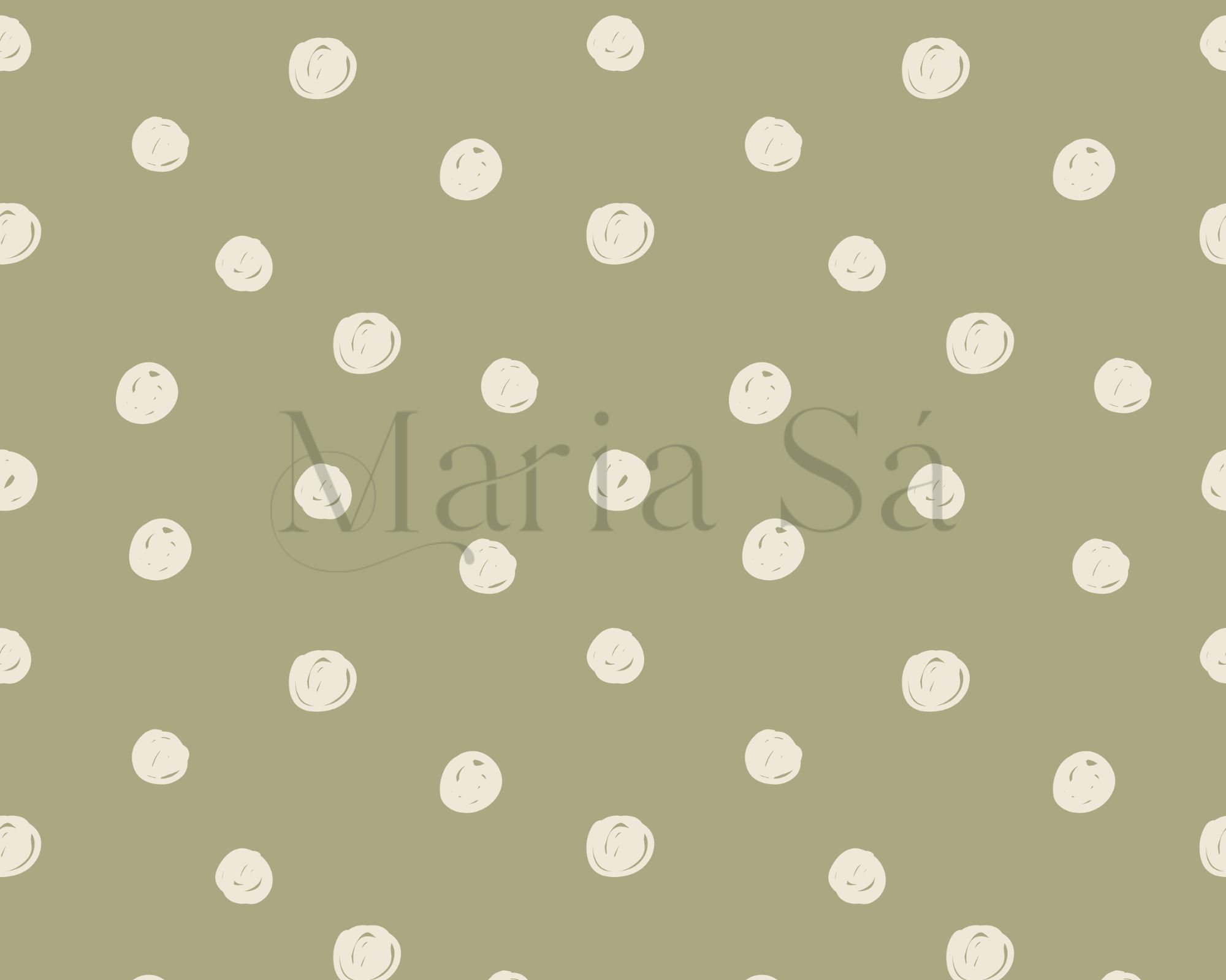 Colecção Cogumelos 2400100