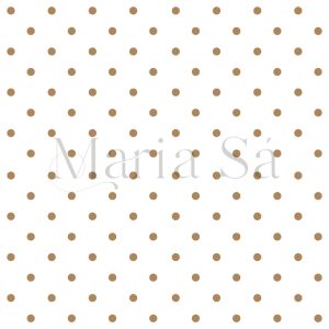 Ursinho Boho Menino 2400109