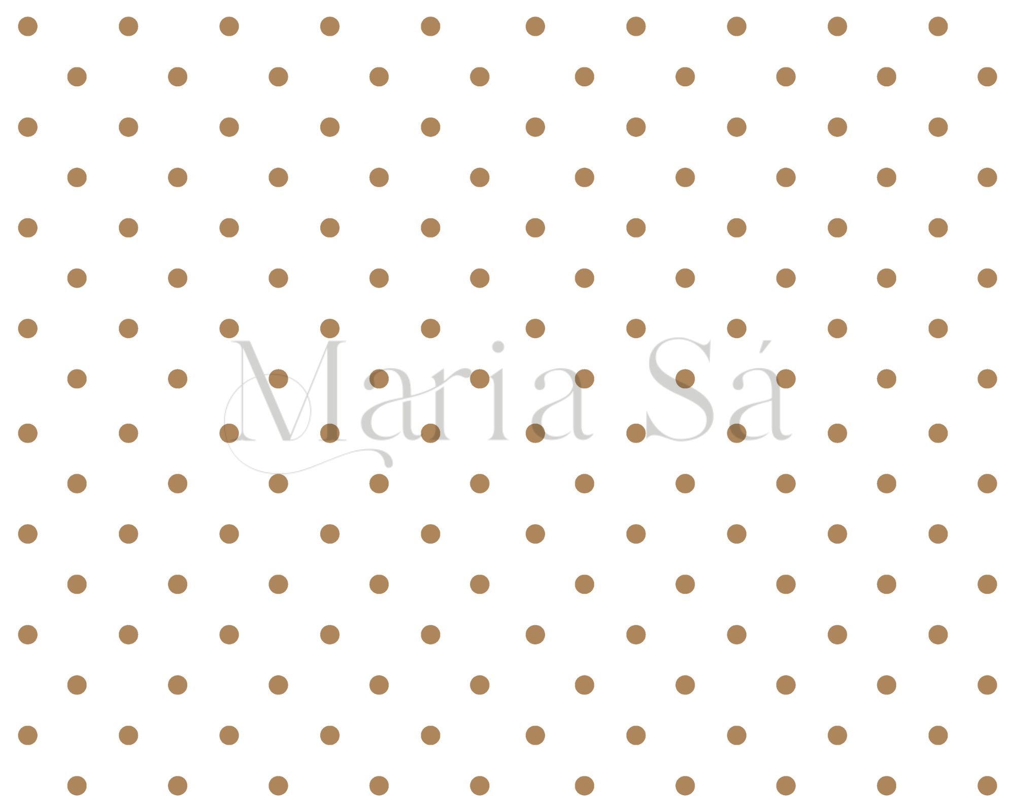 Ursinho Boho Menino 2400109