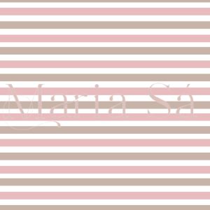 Ursinho Boho Menina 2400118