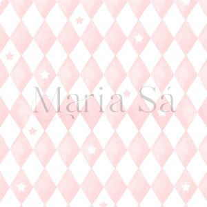 Aquarela Circo 2400138