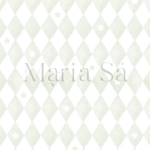 Aquarela Circo 2400139