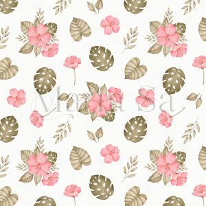 Aquarela Meu Dino 2400149