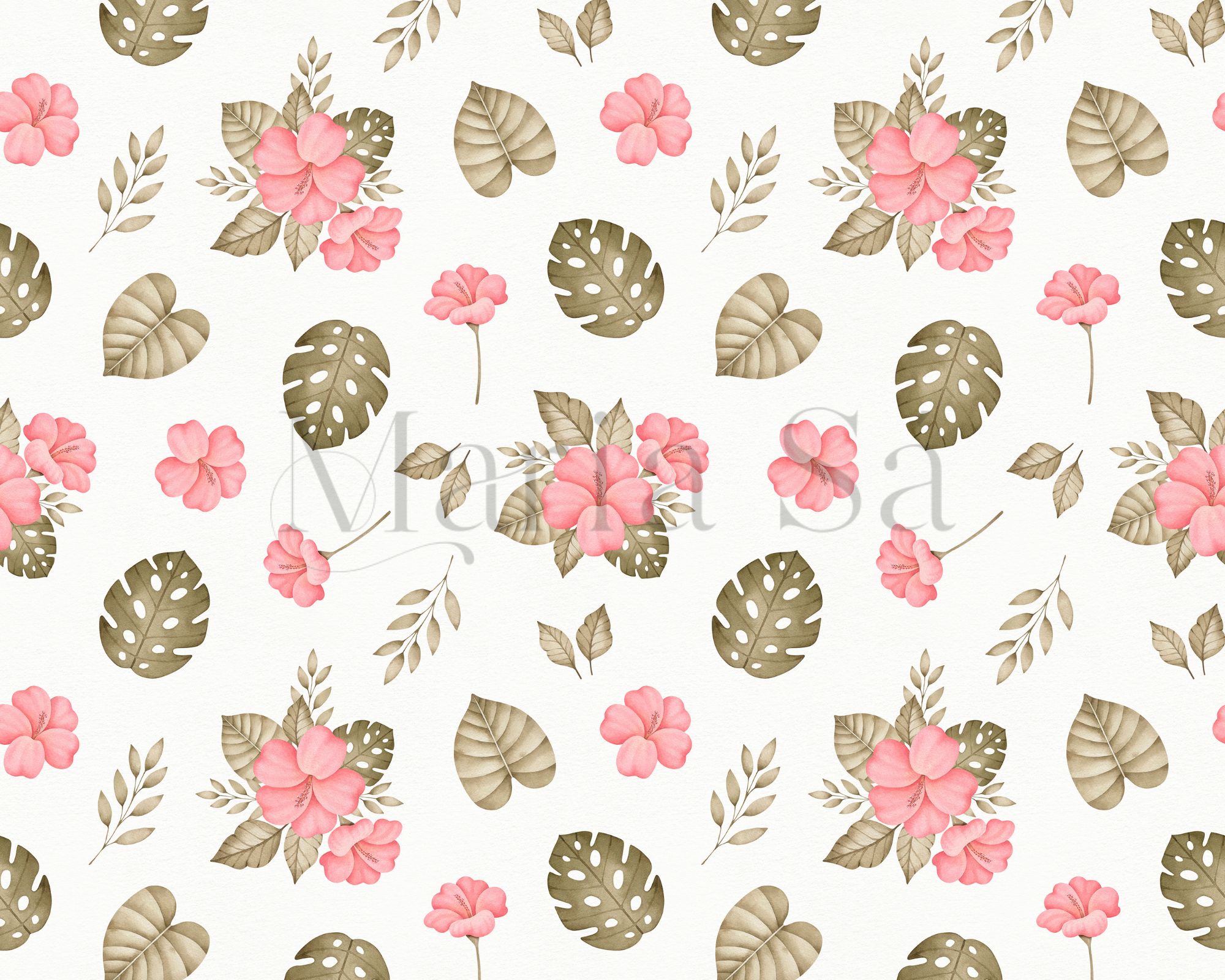 Aquarela Meu Dino 2400149