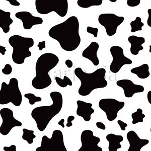 Colecção Pele Animal 2400152