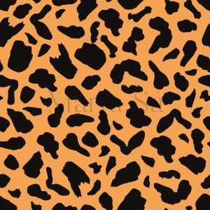 Colecção Pele Animal 2400153