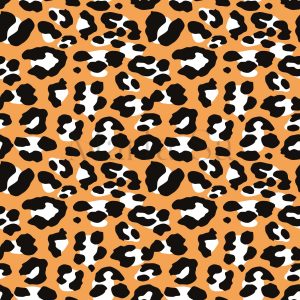 Colecção Pele Animal 2400155