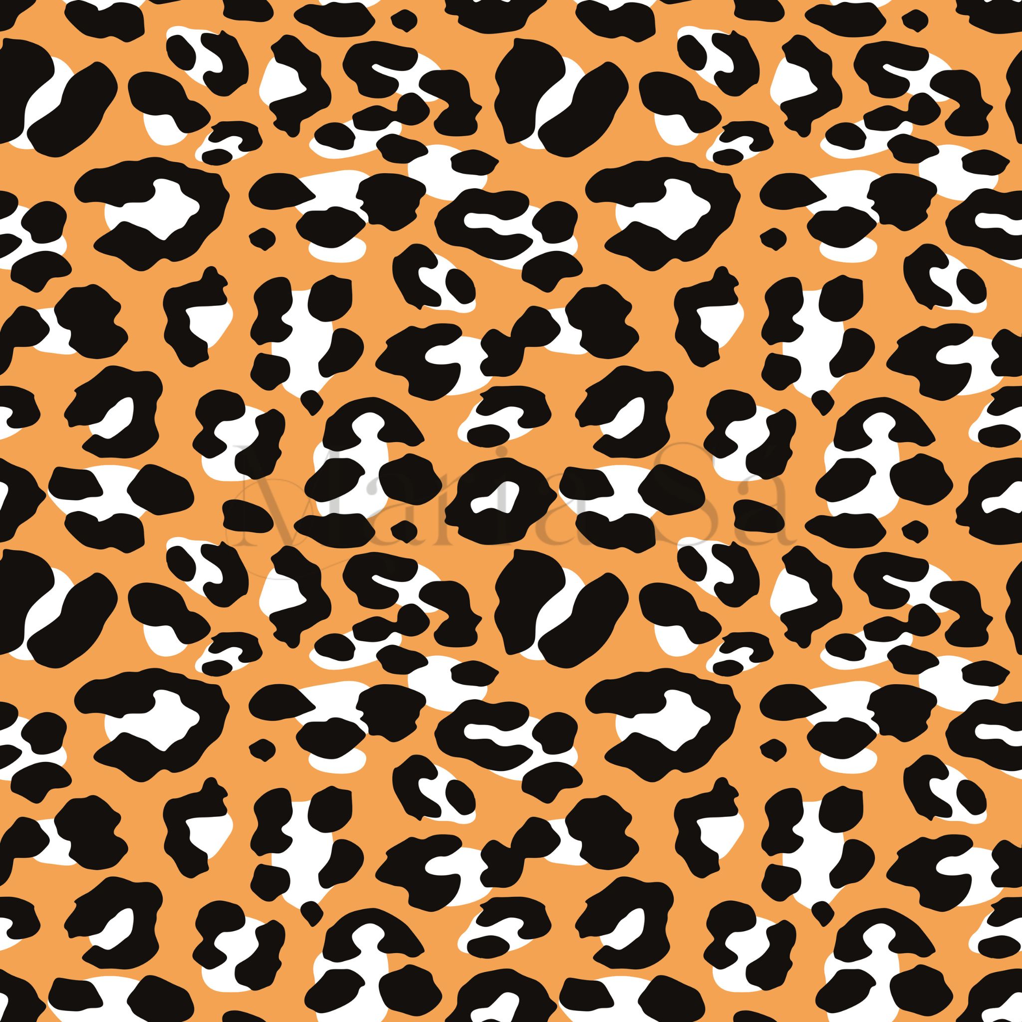 Colecção Pele Animal 2400155