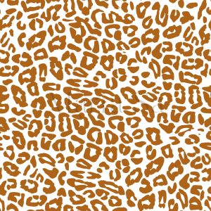 Colecção Pele Animal 2400157