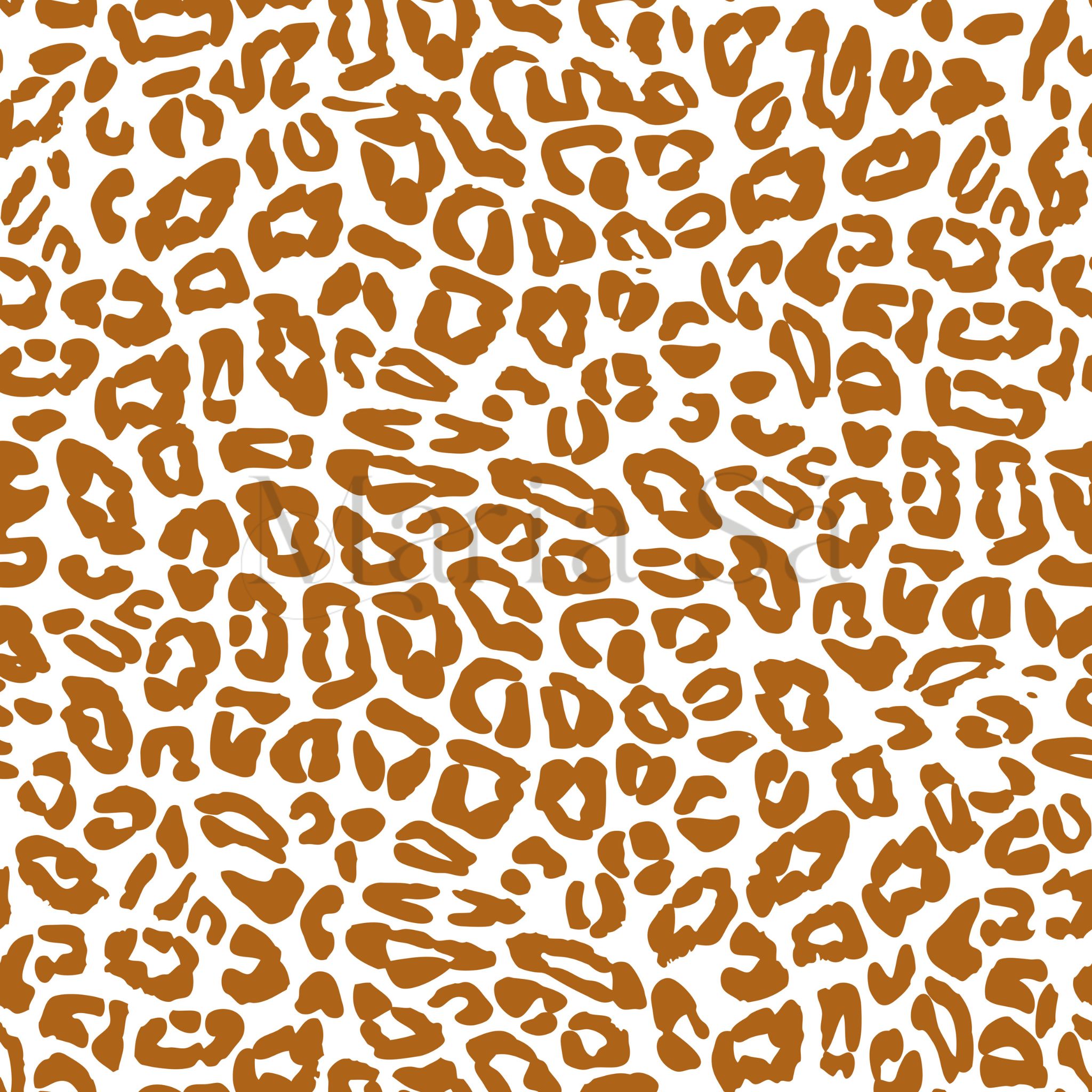 Colecção Pele Animal 2400157