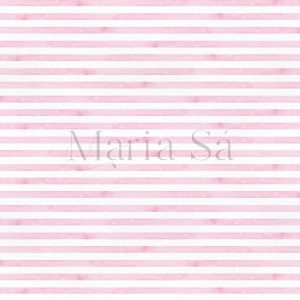 Colecção Primavera 2400185