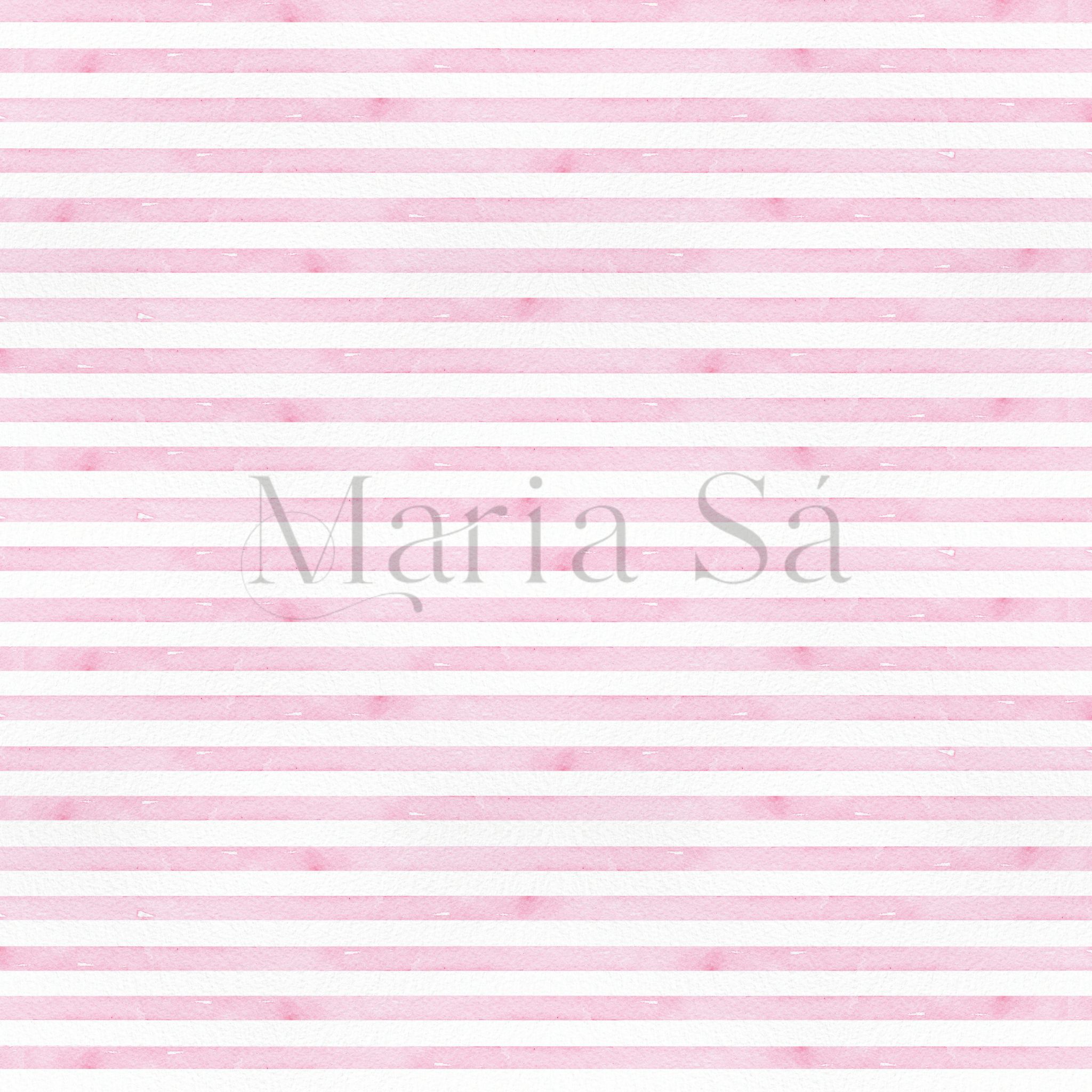 Colecção Primavera 2400185