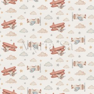 Colecção Aviador 2400196