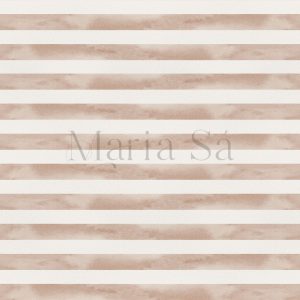 Colecção Aviador 2400201