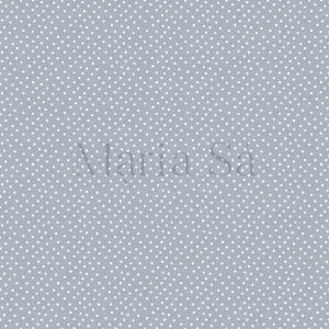 Colecção Aviador 2400207