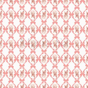 Aquarela Páscoa 2400248