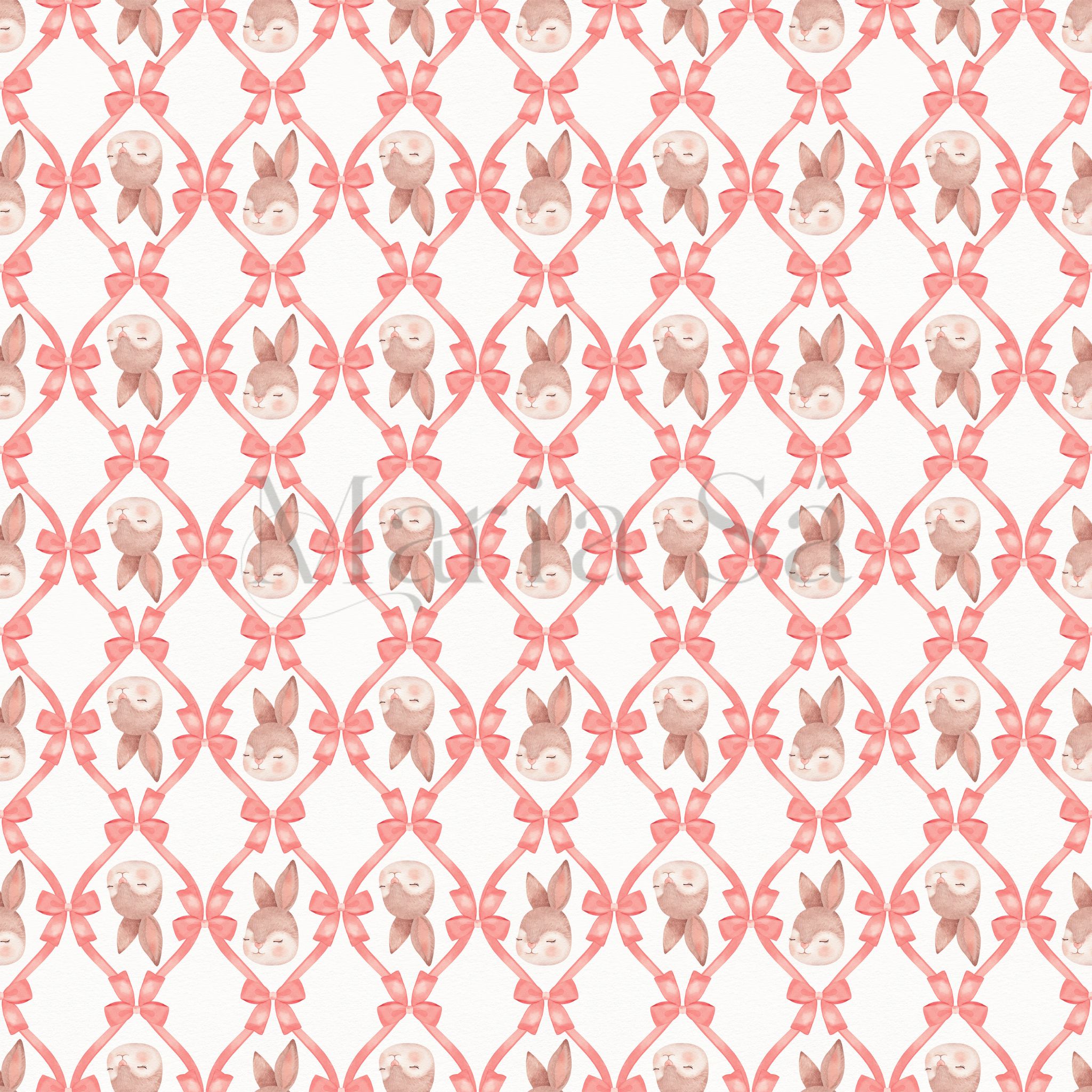 Aquarela Páscoa 2400248