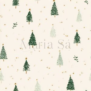 Pinheiros Estrelados I 2400280