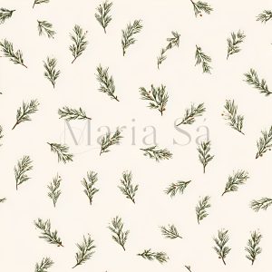 Raminhos do Bosque I 2400283