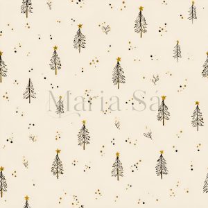 Árvore Chic 2400285