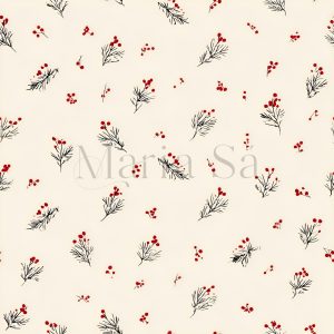 Bagas de Azevinho I 2400286