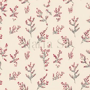 Bagas de Azevinho II 2400287