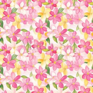 Flores 2400300
