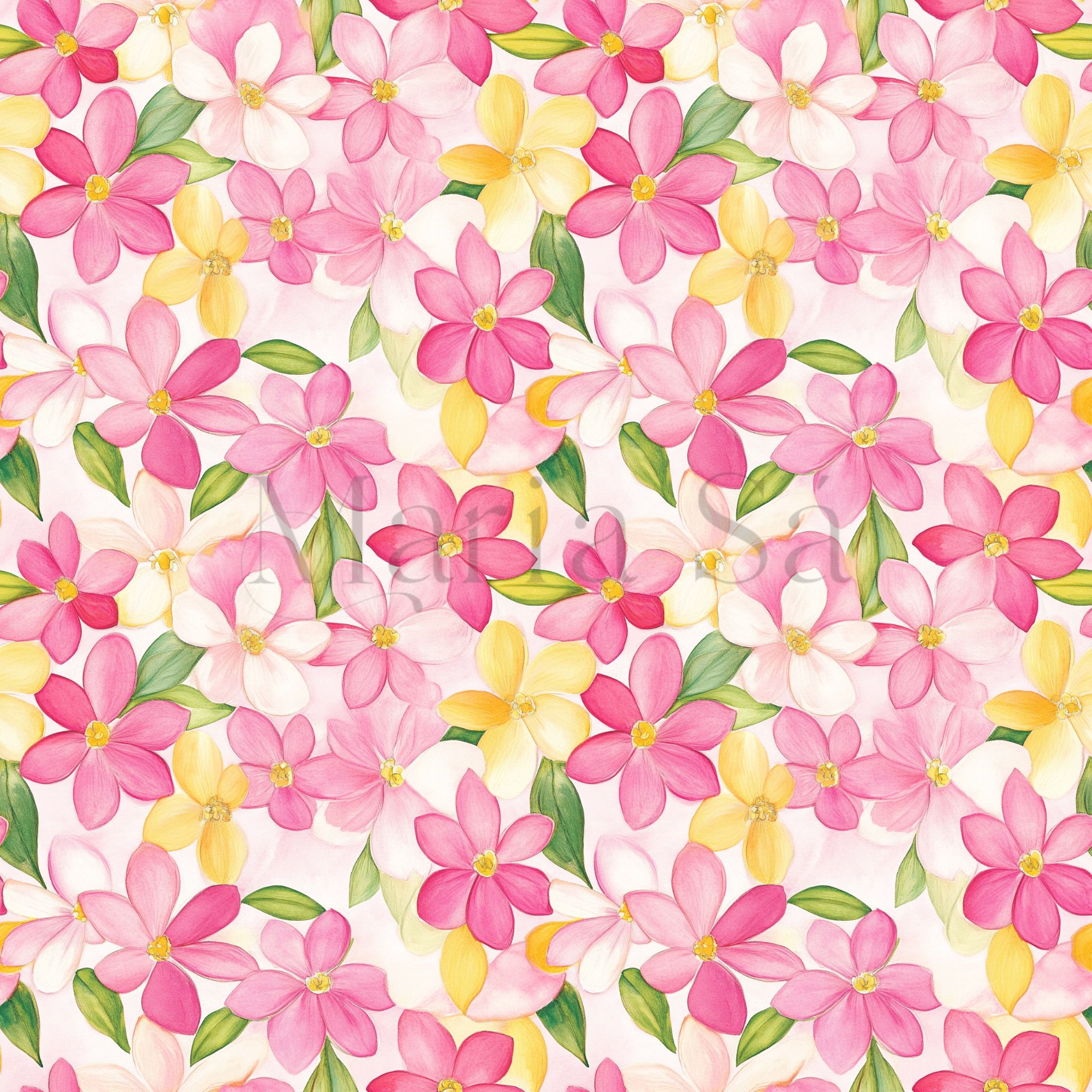 Flores 2400300