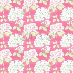 Flores 2400302
