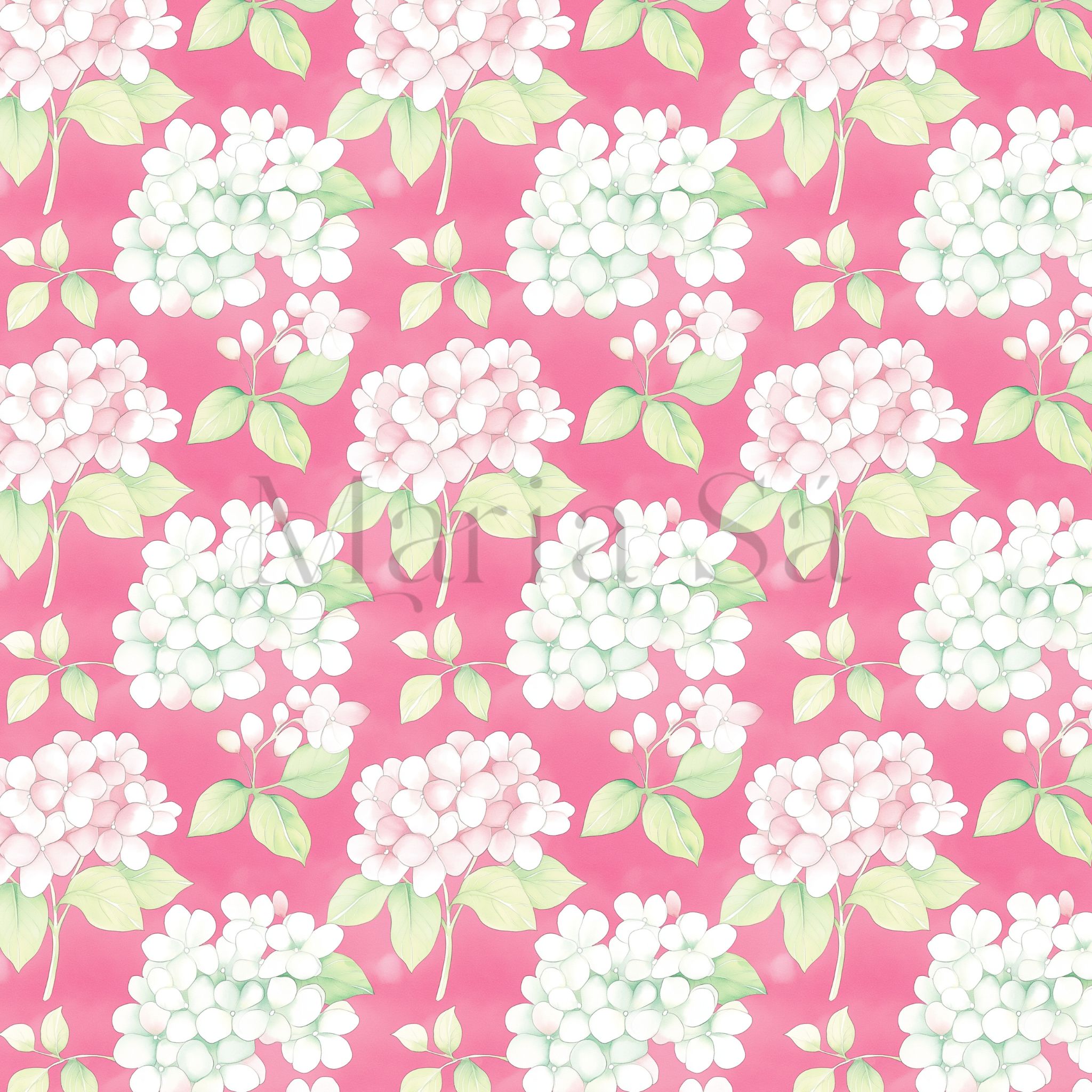 Flores 2400302