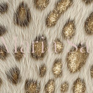 Coleção Instinto Animal 2400310