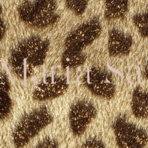 Coleção Instinto Animal 2400311