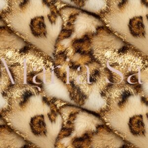 Coleção Instinto Animal 2400312