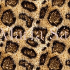 Coleção Instinto Animal 2400313