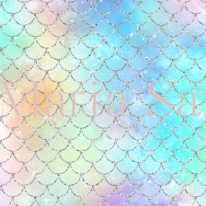 Coleção Sereia 2400314