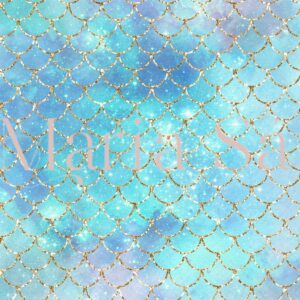 Coleção Sereia 2400315