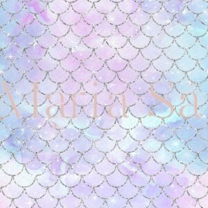 Coleção Sereia 2400316